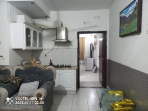 Family Apartment Islamabad F-11
